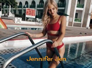 Jennifer_Jen