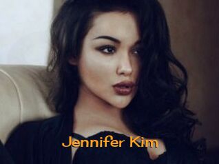 Jennifer_Kim