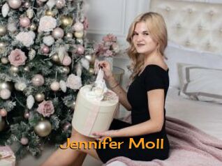 Jennifer_Moll Sortez Couvert