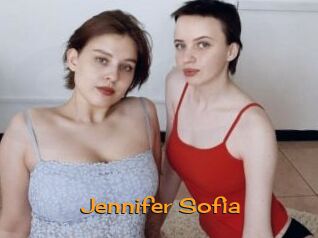 Jennifer_Sofia