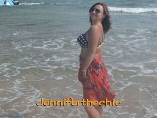 Jenniferthechic