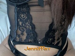 Jennifferr