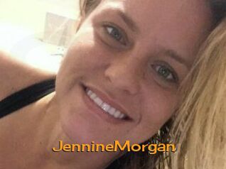 Jennine_Morgan