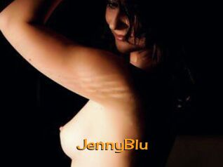 JennyBlu