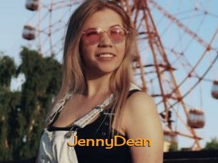 JennyDean
