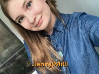 JennyMilll