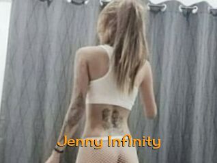 Jenny_Infinity