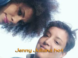 Jenny_Juliana_hot