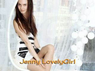 Jenny_LovelyGirl