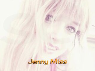 Jenny_Miss