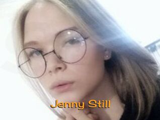 Jenny_Still