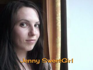 Jenny_SweetGirl
