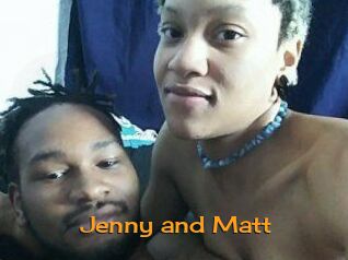 Jenny_and_Matt
