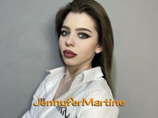 JennyferMartine
