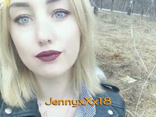 JennyxXx18