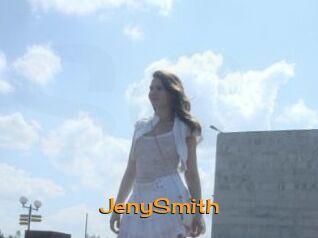 JenySmith