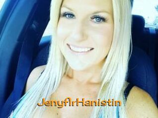 JenyfirHanistin