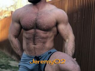 Jeremy02