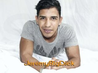 JeremyBigDick