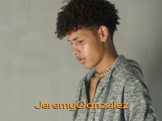 JeremyGonzalez