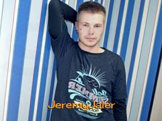 JeremyJaler