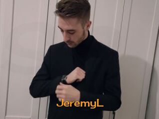 JeremyL