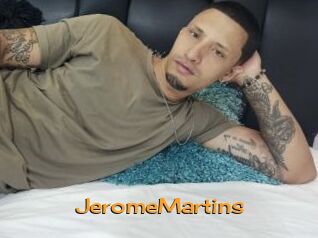 JeromeMartins