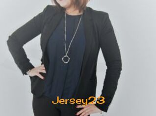 Jersey23