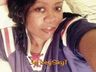 JerseySky1