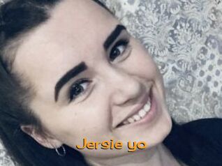 Jersie_yo