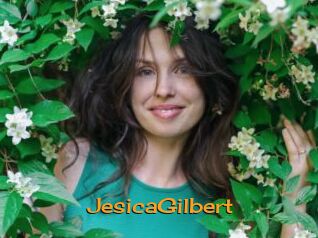 JesicaGilbert
