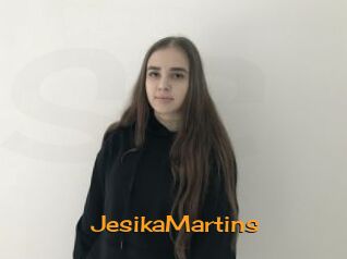 JesikaMartins
