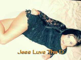 Jess_Luvs_Tha_D