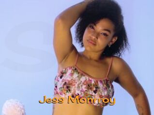 Jess_Monrroy
