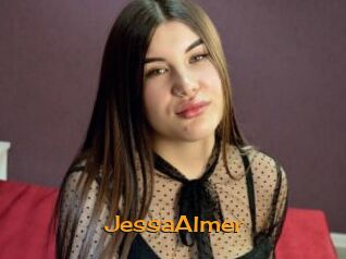 JessaAlmer