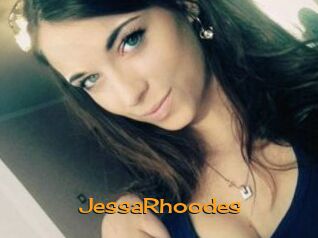 JessaRhoodes