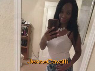 Jesse_Cavalli