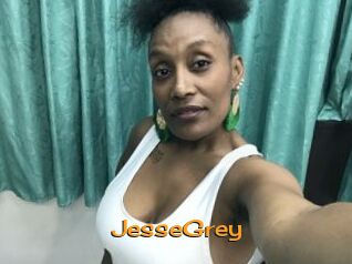 JesseGrey