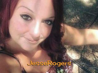 Jesse_Rogers