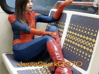 JesseSpark0070