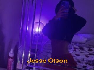 Jesse_Olson