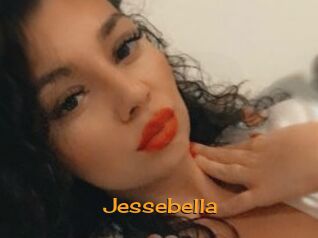 Jessebella