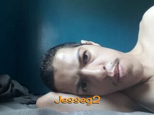 Jesseg2