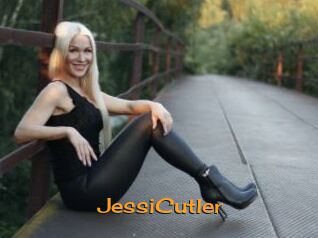 JessiCutler