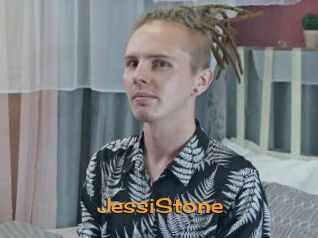 JessiStone