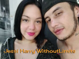 Jessi_Harry_WithoutLimits
