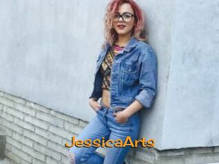JessicaArts