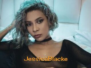 JessicaBlacke