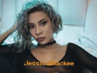 JessicaBlackee