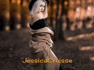 JessicaCruisse